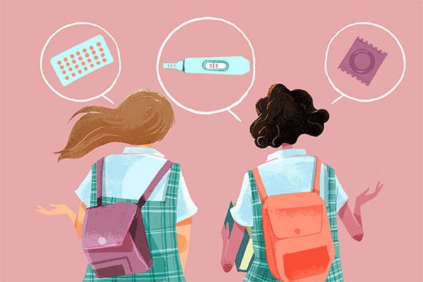 Dra. Nancy Alvarez, familia, maternidad, educacion sexual, relaciones intrafamiliares, estilo de vida, redlatinastl, seguimos creciendo, red latina